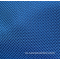 Ткань Dobby Oxford из полиэстера 420D, линии клубков habijabi